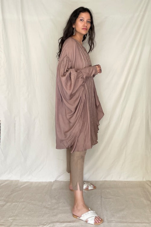 Chambray & Co.s Tasha Coord Set