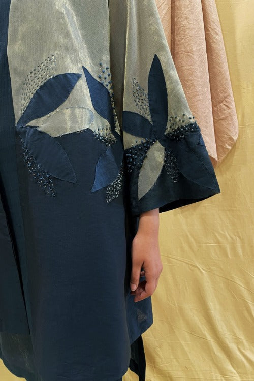 Chambray & Co. Nura Coord Set