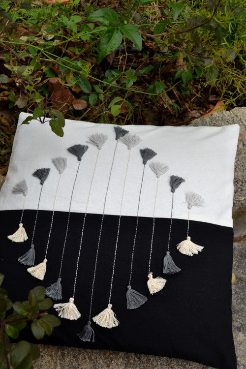 Porgai Night and day Chunga