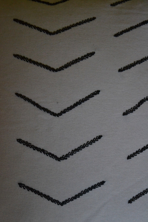 Porgai night and day collection white 2