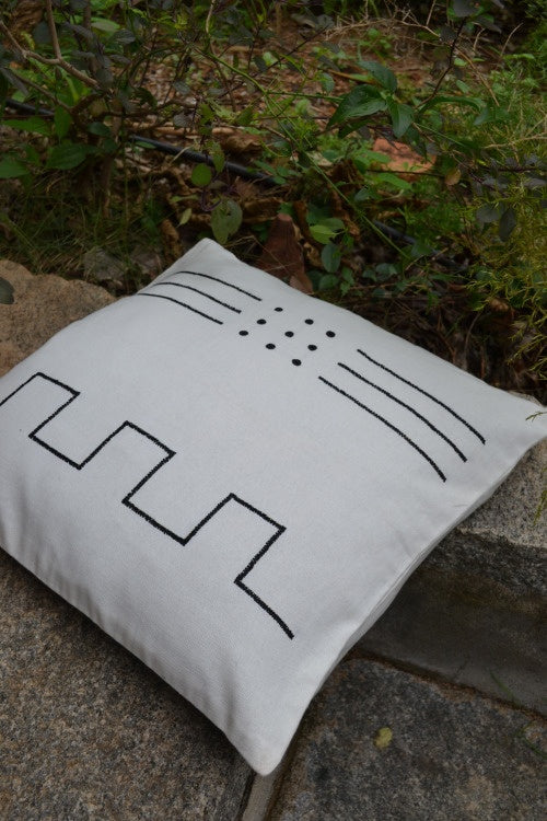 Porgai night and day collection white 3