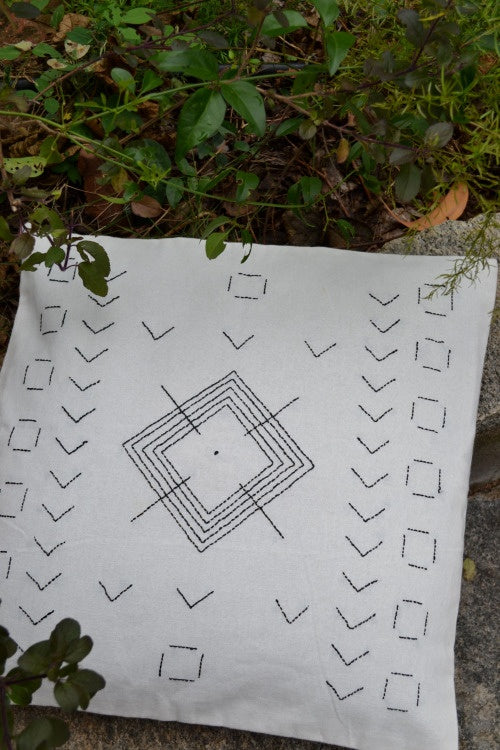 Porgai Night And Day Collection White 4