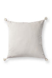 Dash Cushion Cover-French Rose