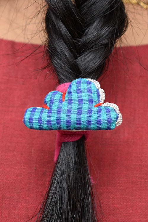 Okhai 'Cloud Nine' Pure Cotton Recycled Doug