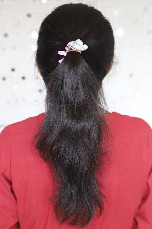 Okhai 'Cloud Nine' Pure Cotton Recycled Doug