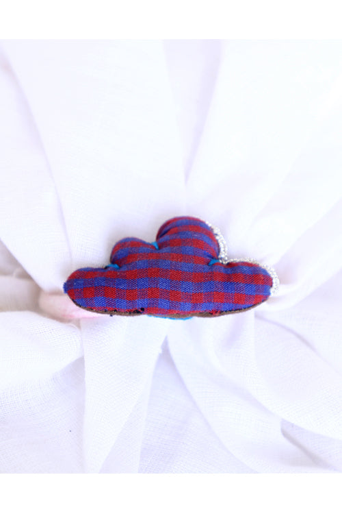 Okhai 'Cloud Nine' Pure Cotton Recycled Doug