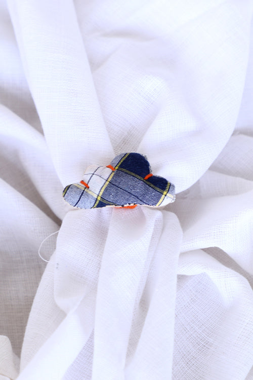 Okhai 'Cloud Nine' Pure Cotton Recycled Doug