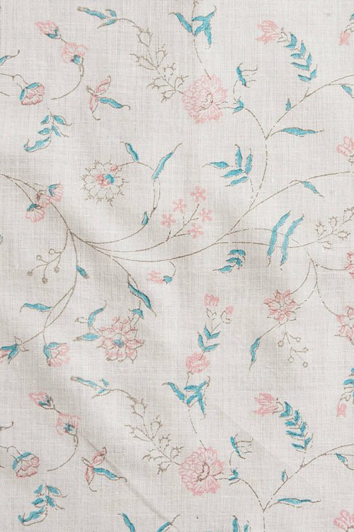 Ikai Asai Table Napkin Single pc