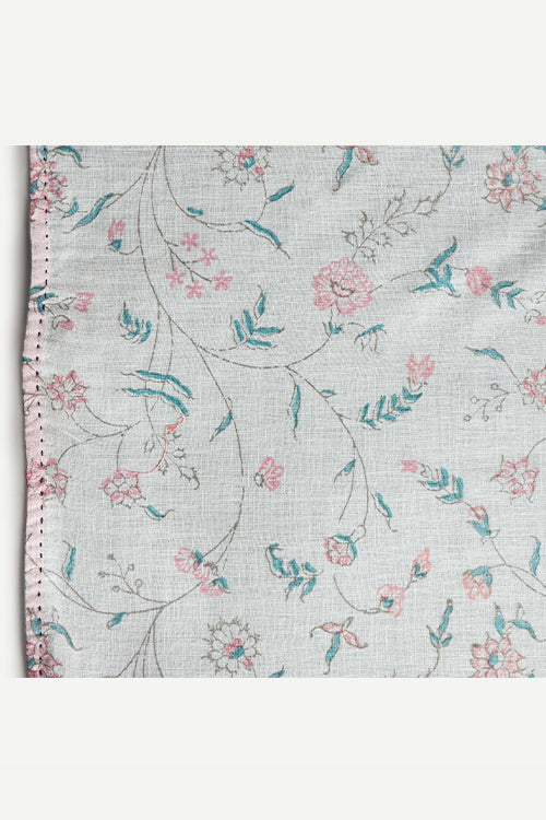 Ikai Asai Table Napkin Single pc