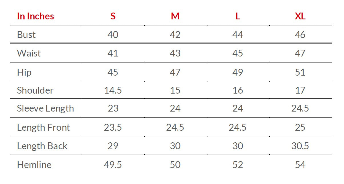 Creative Bee 'BRUMMELL' Natural Dyed Block-Print Handwoven Cotton Business Jacket