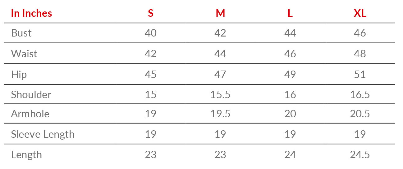 Creative Bee 'LITTES' Handwoven Stripe Geometric Patterened Pure Cotton Shirt Top