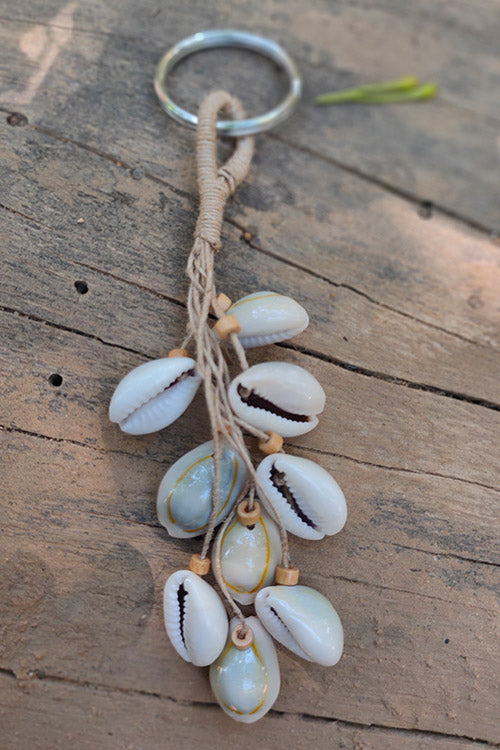 Whebyabira-Cowrie-Bag-Charm
