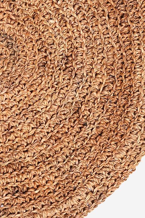 Ikai Asai - Ronde Large Table Mat