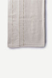 Ikai Asai-Regalia Radiance Magna -Kala Cotton Table Cloth