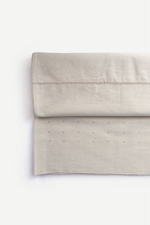 Ikai Asai-Regalia Radiance -Kala Cotton Table Cloth