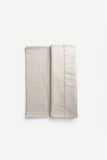 Ikai Asai-Regalia Radiance -Kala Cotton Table Cloth