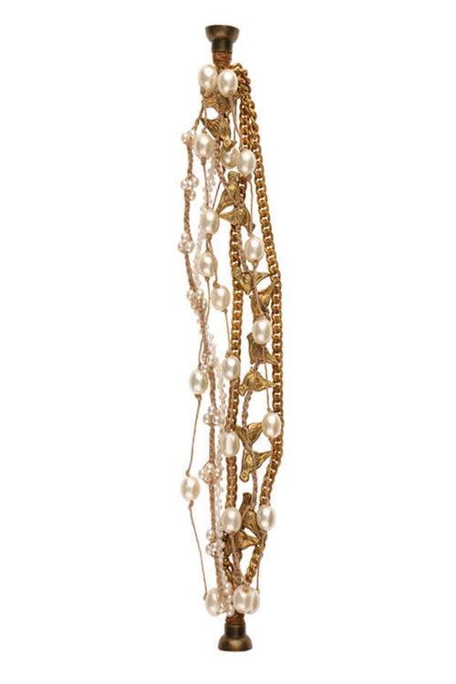 MayaBazaar-Bracelet Venus
