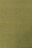 MORALFIBRE 'Green and Yellow' Handspun & Handwoven Yarn Dyed Fabric (0.5 Meter)