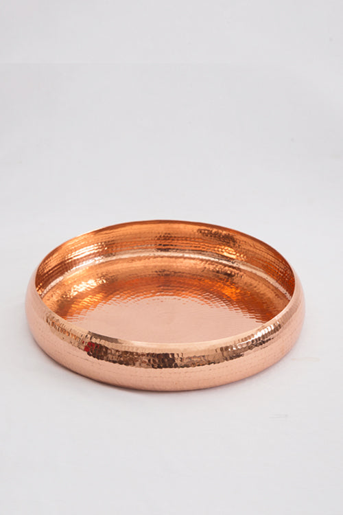 Studio Coppre Meditation Urli