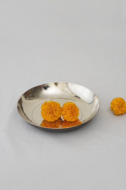 Studio Coppre Moori Bowl