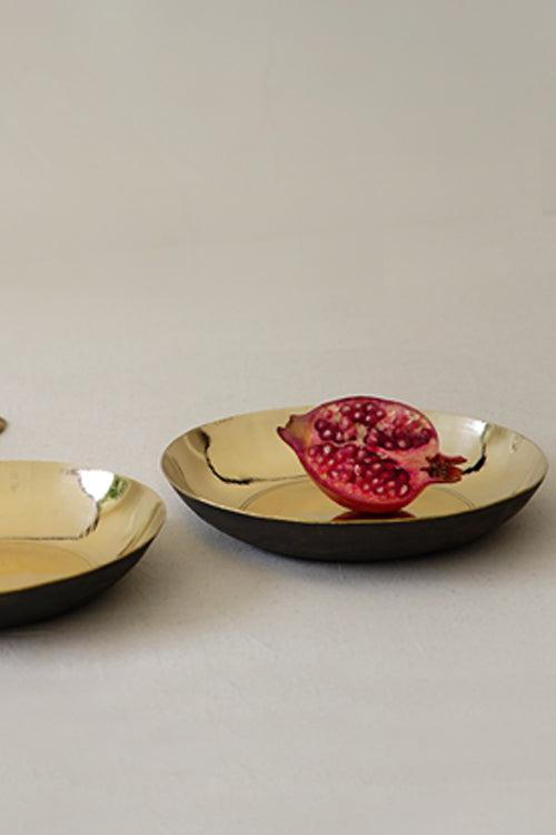 Studio Coppre Moori Bowl