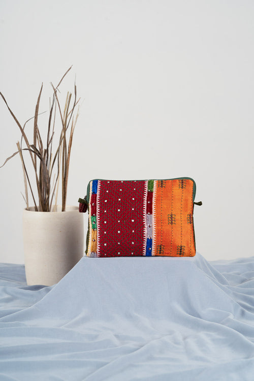 Kambiro Kuditebha Clutch24