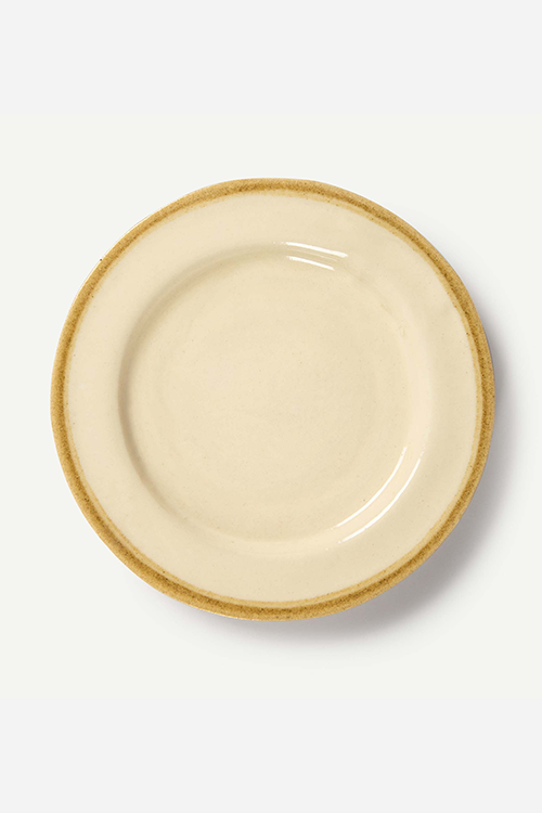 Ikai Asai - Promenade Tapas Plate