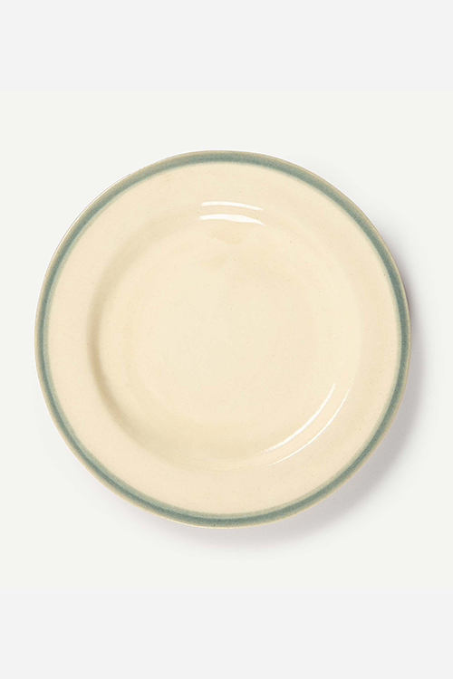 Ikai Asai - Reef Tapas Plate
