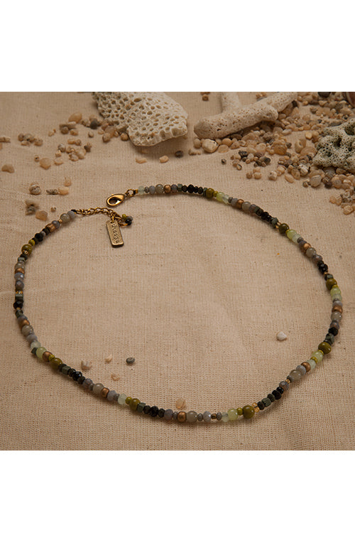 Dhaaga Forest Citrus