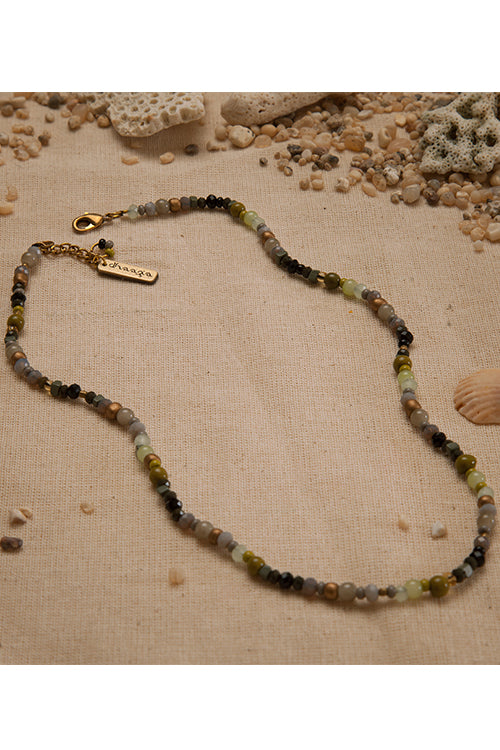 Dhaaga Forest Citrus