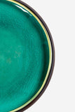 Ikai Asai - Su Ceramic Bowl