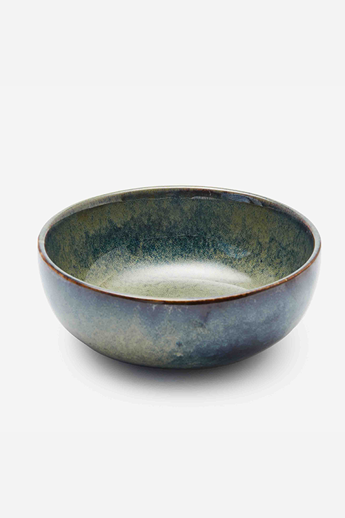 Ikai Asai - Mahe Ceramic Bowl