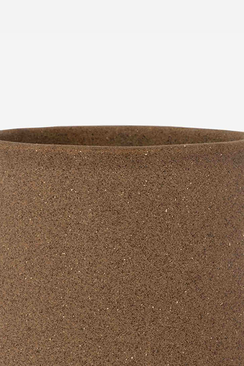 Ikai Asai - Bondi Ceramic Planter