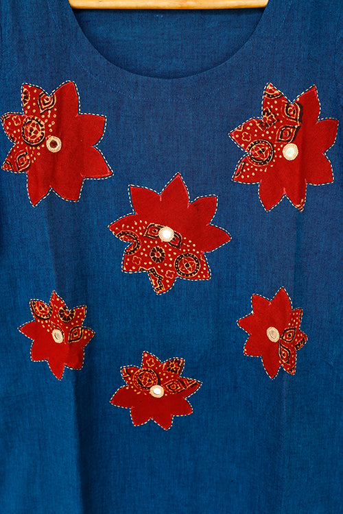 Okhai 'Sample Hundred and Fifty Five'