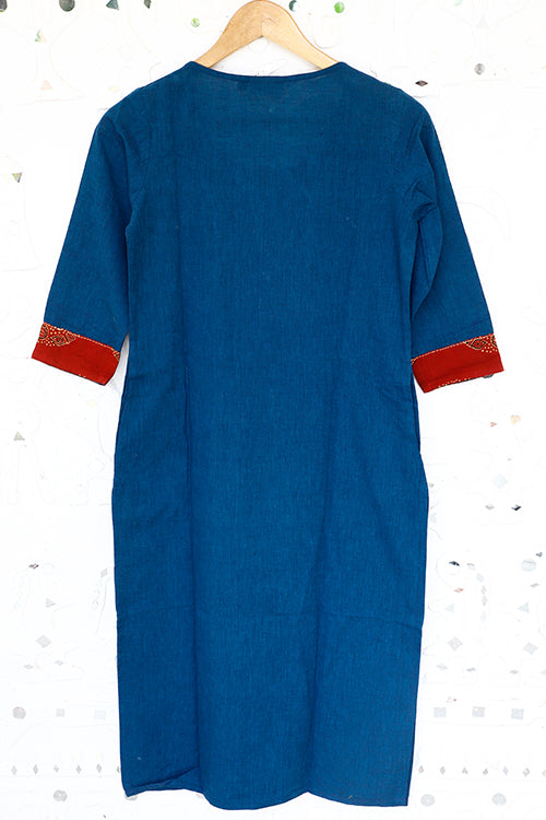 Okhai 'Sample Hundred and Fifty Five'