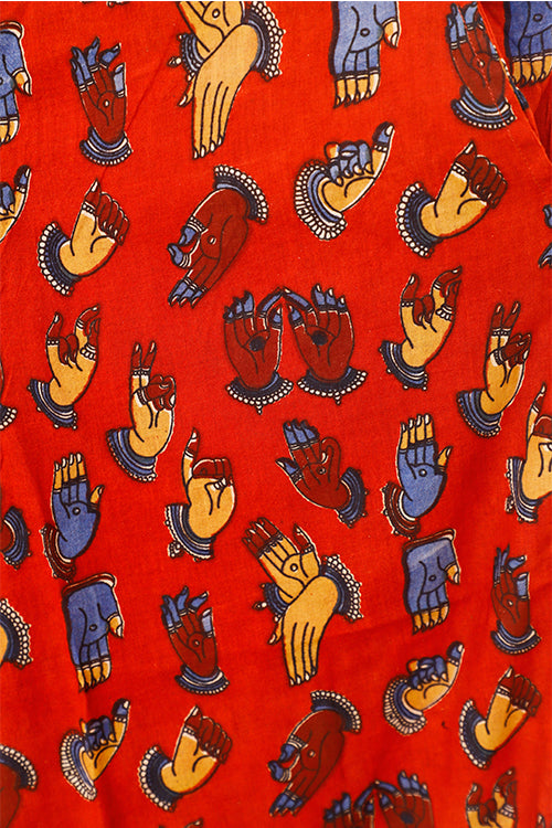 Okhai 'Sample Hundred and Fifty Seven'