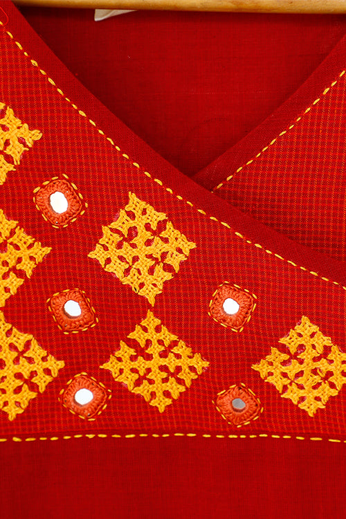 Okhai 'Sample Hundred and Fifty Eight'