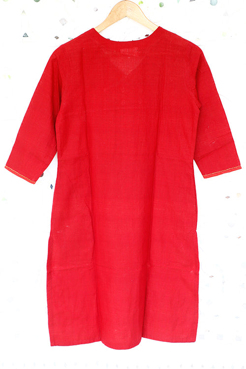 Okhai 'Sample Hundred and Fifty Eight'