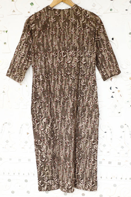 Okhai 'Sample Hundred and Sixty'