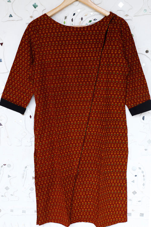 Okhai 'Sample Hundred and Seventy One'