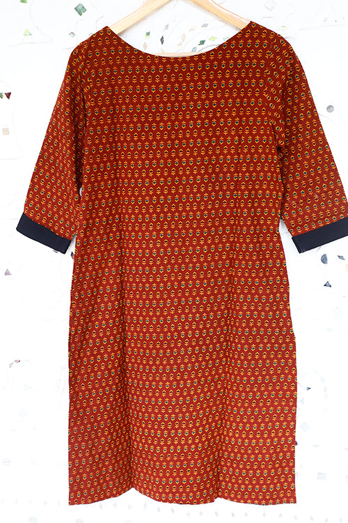 Okhai 'Sample Hundred and Seventy One'