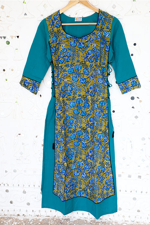 Okhai 'Sample Hundred and Seventy Three'