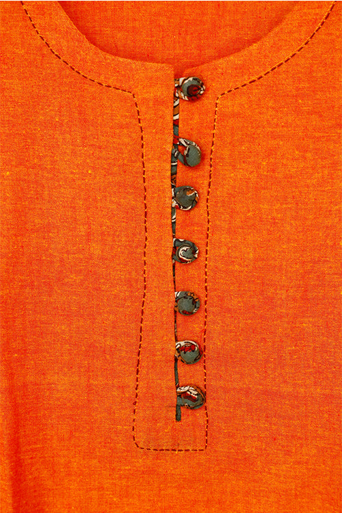 Okhai 'Sample Hundred and Seventy Four'