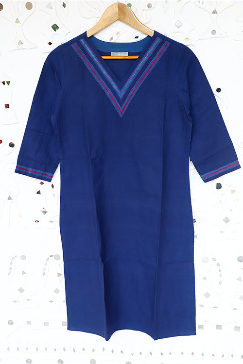 Okhai 'Sample Hundred and Eighty One'