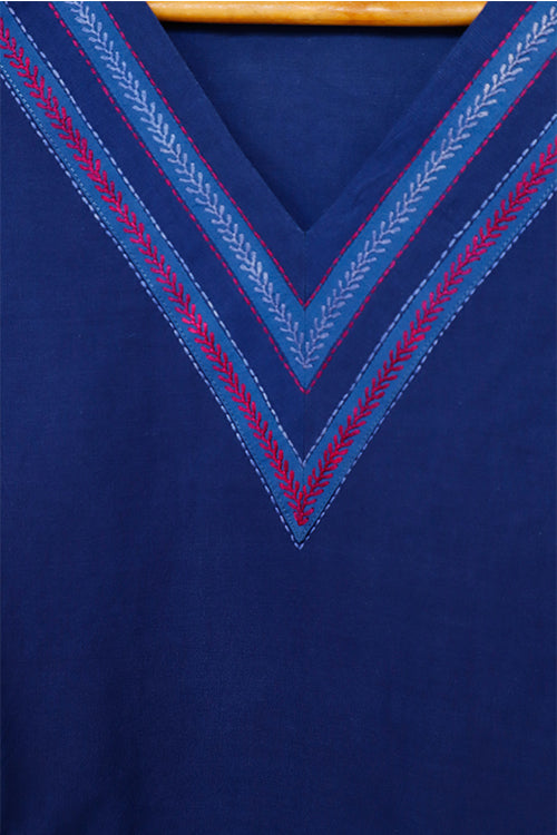 Okhai 'Sample Hundred and Eighty One'