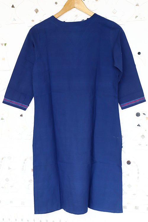 Okhai 'Sample Hundred and Eighty One'