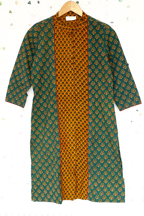 Okhai 'Sample Hundred and Eighty Three'