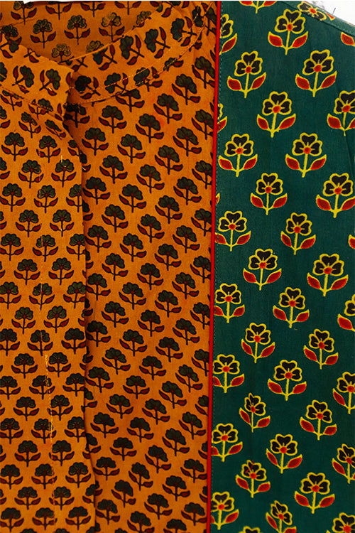 Okhai 'Sample Hundred and Eighty Three'