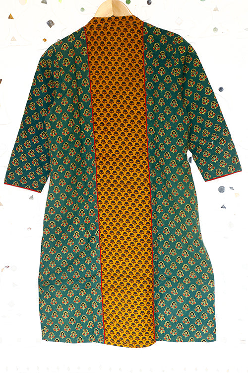 Okhai 'Sample Hundred and Eighty Three'