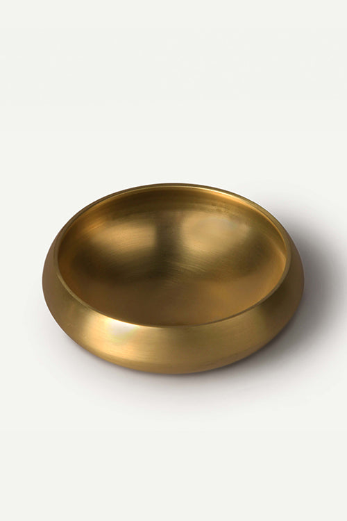 Ikai Asai Kansa Small Bowl